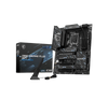 MSI PRO Z890-P WIFI ATX MOTHERBOARD - D5-MSIMSIPROZ890-PWIFI