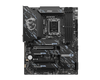 MSI PRO Z890-P WIFI ATX MOTHERBOARD - D5-MSIMSIPROZ890-PWIFI