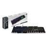 MSI Vigor GK50 Elite TKL LR US Mechanical RGB Gaming Keyboard with Kahil Blue Switches-MSIVIGORGK50ELITEKAILHBLUE