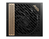 MSI MEG Ai1300P PCIE5 1300W 80+ Platinum, ATX 3.0 / PCIe 5.0 Full Modular Power Supply Unit - MSIMEGAi1300PPCIE5