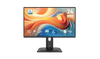 MSI PRO MP245PHG E14 23.8-inch IPS FHD Monitor 144Hz,1ms- MSIPROMP245PHGE14