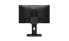 MSI PRO MP245PHG E14 23.8-inch IPS FHD Monitor 144Hz,1ms- MSIPROMP245PHGE14