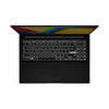 ASUS Vivobook Pro 15 OLED N6506CU-MA904W (U9 285H/8GB + 16GB /1TB/RTX4050/15.6"3K) - N6506CU-MA904W