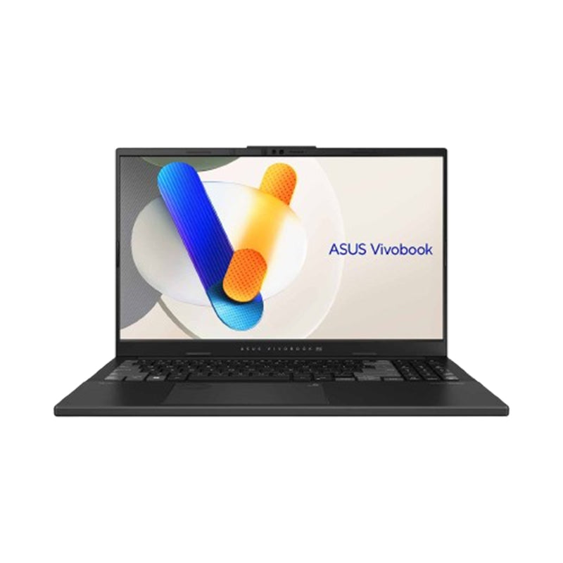 ASUS Vivobook Pro 15 OLED N6506CU-MA904W (U9 285H/8GB + 16GB /1TB/RTX4050/15.6"3K) - N6506CU-MA904W