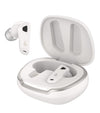 EDIFIER NEOBUDS PRO 2 HI-RES ANC TWS - 6923520246977