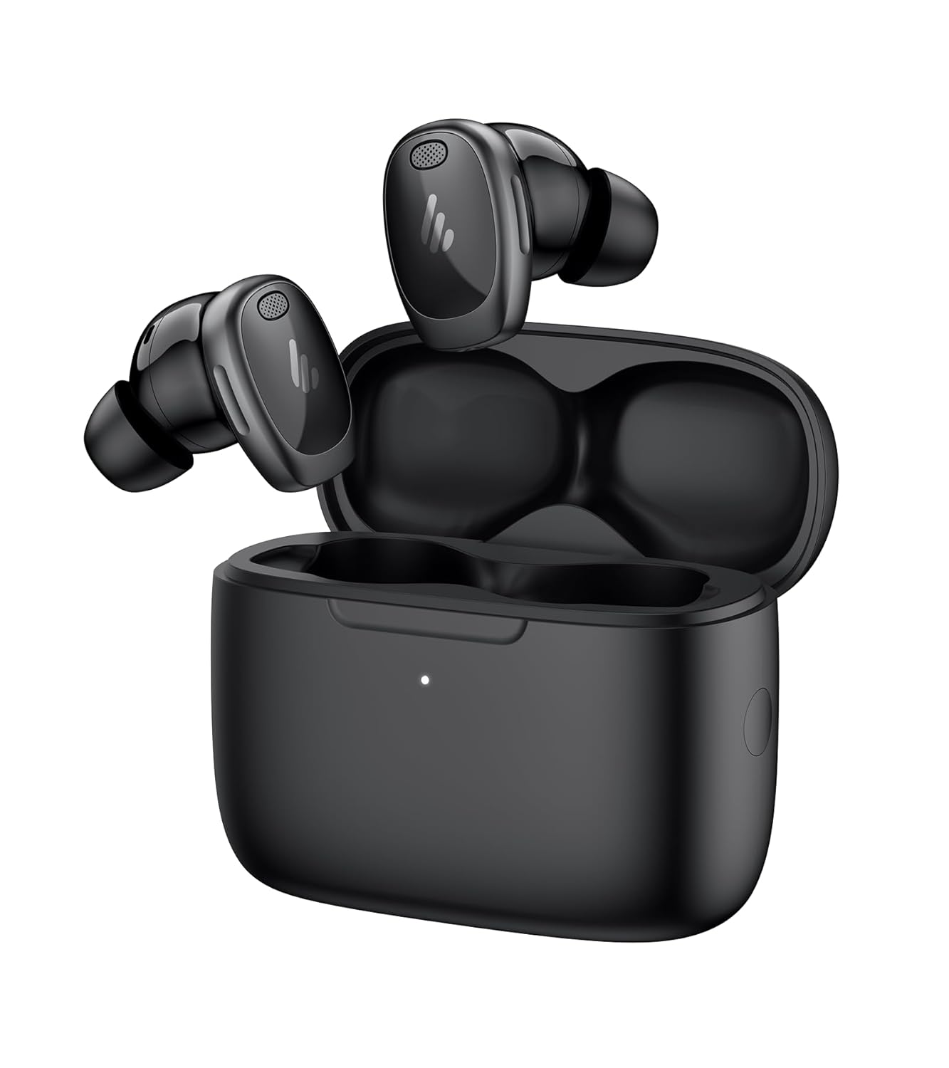 EDIFIER NEODOTS HI-RES ANC TWS BLACK / WHITE - 6923520248278 , 6923520248285