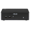 ASUS NUC 16 PRO RNUC16GDKU560000 BAREBONE (Intel Ultra 5 325 8C/DDR5/M.2 SSD/WIFI7/ DUAL 2.5G LAN )  - 4711636472678