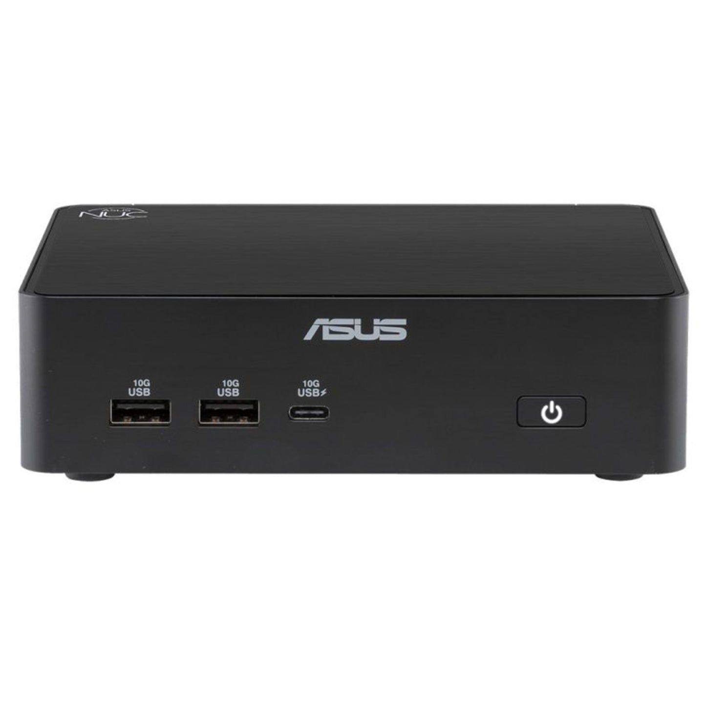 ASUS NUC 16 PRO RNUC16GDKU560000 BAREBONE (Intel Ultra 5 325 8C/DDR5/M.2 SSD/WIFI7/ DUAL 2.5G LAN )  - 4711636472678