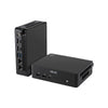 ASUS NUC 16 PRO RNUC16GDKU560000 BAREBONE (Intel Ultra 5 325 8C/DDR5/M.2 SSD/WIFI7/ DUAL 2.5G LAN )  - 4711636472678