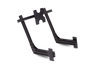 Next Level Racing NLR-E017 Elite Direct Monitor Mount Black - 716715143610