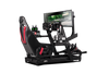 Next Level Racing NLR-E017 Elite Direct Monitor Mount Black - 716715143610
