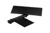 Next Level Racing NLR-E019 Elite Keyboard And Mouse Tray Black Edition - 716715143665