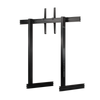 Next Level Racing NLR-E035 Elite Free standing Single Monitor Stand Black - 850041503196