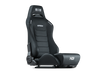 Next Level Racing NLR-E050 ERS3 Elite Series Reclining Seat - 850041503479