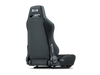 Next Level Racing NLR-E050 ERS3 Elite Series Reclining Seat - 850041503479