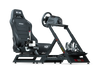 Next Level Racing NLR-E050 ERS3 Elite Series Reclining Seat - 850041503479