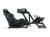 Next Level Racing NLR-E050 ERS3 Elite Series Reclining Seat - 850041503479