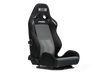 Next Level Racing NLR-E057 PRS1 Elite Performance Reclining Seat - 850041503837