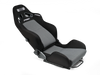 Next Level Racing NLR-E057 PRS1 Elite Performance Reclining Seat - 850041503837
