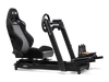 Next Level Racing NLR-E057 PRS1 Elite Performance Reclining Seat - 850041503837