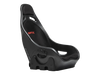 Next Level Racing NLR-E067 ES1 Haptic Feedback Sim Racing Seat - 850041503981