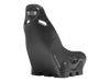 Next Level Racing NLR-E067 ES1 Haptic Feedback Sim Racing Seat - 850041503981