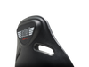Next Level Racing NLR-E067 ES1 Haptic Feedback Sim Racing Seat - 850041503981