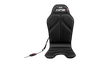 Next Level Racing NLR-G001 HF8 Haptic Feedback Gaming Pad - 850041503288