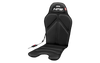 Next Level Racing NLR-G001 HF8 Haptic Feedback Gaming Pad - 850041503288