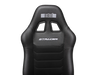 Next Level Racing NLR-R007 GTRacer 2.0 Simulator Cockpit Black - 850041503813