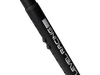 Next Level Racing NLR-R010 Round Tube Freestanding Single Monitor Stand - 850041503950