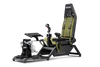 Next Level Racing NLR-S028 Flight Simulator Cockpit Boeing Military Edition - 850041503349
