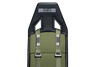 Next Level Racing NLR-S028 Flight Simulator Cockpit Boeing Military Edition - 850041503349