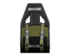 Next Level Racing NLR-S039 Flight Seat Pro Boeing Military Edition - 850041503530