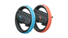Nintendo Switch 2 Joy-Con 2 Wheel set of 2 Controller - 4902370553208