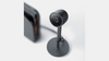 Nintendo Switch 2 Adjustable wide-angle USB Type-C Camera - 4902370553239
