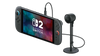 Nintendo Switch 2 Adjustable wide-angle USB Type-C Camera - 4902370553239