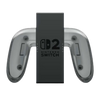 Nintendo Switch 2 Joy-Con 2 Charging Grip - 4902370553192