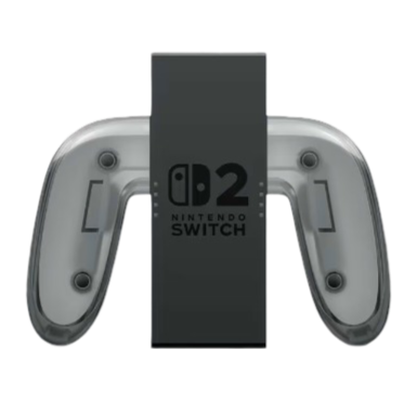 Nintendo Switch 2 Joy-Con 2 Charging Grip - 4902370553192