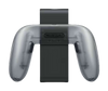Nintendo Switch 2 Joy-Con 2 Charging Grip - 4902370553192