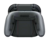 Nintendo Switch 2 Joy-Con 2 Charging Grip - 4902370553192