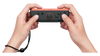 Nintendo Switch 2 Joy-Con 2 (R) Light Red Controller - 4902370553185