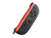 Nintendo Switch 2 Joy-Con 2 (R) Light Red Controller - 4902370553185