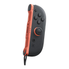 Nintendo Switch 2 Joy-Con 2 (R) Light Red Controller - 4902370553185