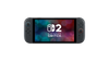 Nintendo Switch 2 + Mario Kart World Bundle NTD-BEE-S-KB6EA-SGP - 4902370553451