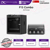 Bambu Lab P1S 3D Printer + Combo- 6975337033189