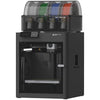 Bambu Lab P1S 3D Printer + Combo- 6975337033189