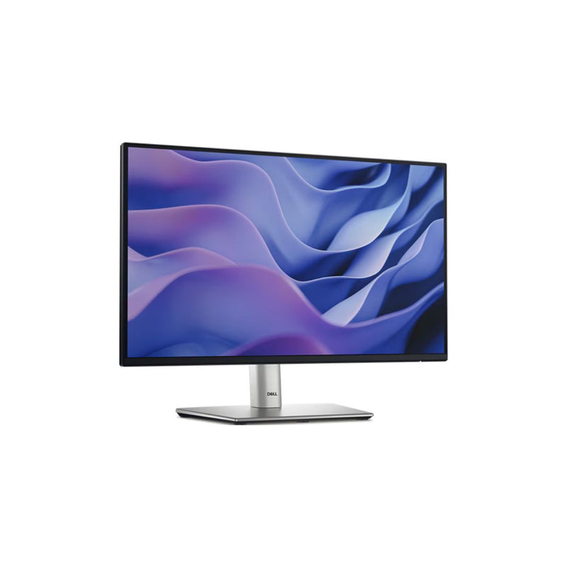 DELL PRO PLUS 22"P2225H 1080P FHD IPS LED MONITOR - DELLP2225H
