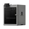Bambu Lab P2S 3D Printer - 6937285506054