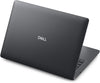 DELL PRO 3 14 P314260 (CORE 7 350 6C/16GB X1+1s/512GB/14"WUXGA/WIN11PRO) - P314260C716G512G
